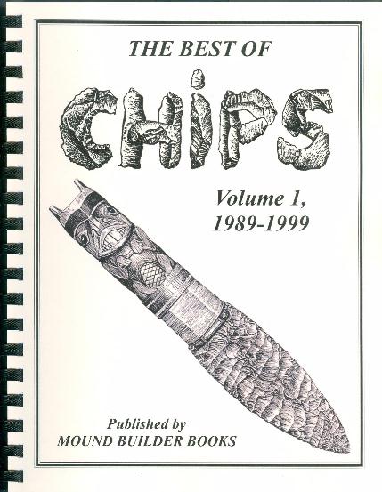 The Best of CHIPS Vol. 1. 1989-1999